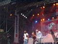 Krone fest 2006 8750981