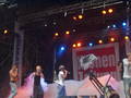 Krone fest 2006 8751019