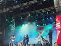 Krone fest 2006 8751059