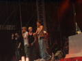 Krone fest 2006 8751221