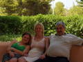 Meine familie 9221796