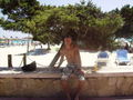 Urlaub Mallorca!! 44760289