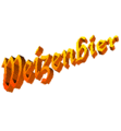 Weißbier 7935114