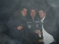 Silvester 2006/07 13393133