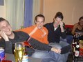 Silvester 2006/07 13393176