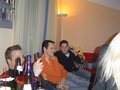 Silvester 2006/07 13393194