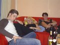 Silvester 2006/07 13393222