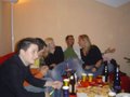 Silvester 2006/07 13393231