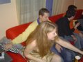 Silvester 2006/07 13393247