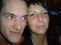 Silvester 2006/07 13393265