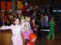 Kinderfasching 15339324