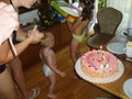 Nessl´s 7 Geburtstag 23968973