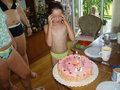 Nessl´s 7 Geburtstag 23968982