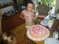 Nessl´s 7 Geburtstag 23969036