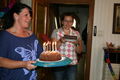 Nessls 9ter Geburtstag 66298714