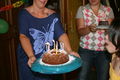 Nessls 9ter Geburtstag 66299460