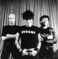 die beste band der welt - Die ärzte 13112579