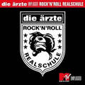 die beste band der welt - Die ärzte 3739719