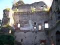 Ruine Schaunburg 6530142