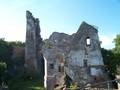 Ruine Schaunburg 6530494