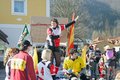 Fasching 2007 16060068