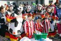 Fasching 2007 16060076