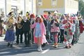 Fasching 2007 16060077