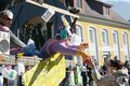 Fasching 2007 16060091