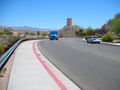 Hoover Dam & Lake Mead 44491506