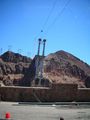 Hoover Dam & Lake Mead 44491600