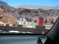 Hoover Dam & Lake Mead 44491605