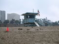 Santa Monica 44554023