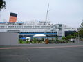 Queen Mary 44556397