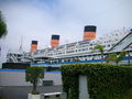 Queen Mary 44556428