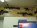 Gun Store Las Vegas 45053300