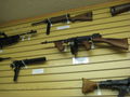 Gun Store Las Vegas 45053307