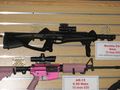 Gun Store Las Vegas 45053308