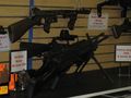 Gun Store Las Vegas 45053312