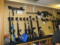 Gun Store Las Vegas 45053313