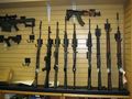 Gun Store Las Vegas 45053316