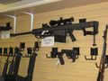 Gun Store Las Vegas 45053317