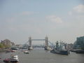 LoNdOn CITY!!! 2009 58285728