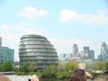 LoNdOn CITY!!! 2009 58285804