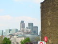 LoNdOn CITY!!! 2009 58285848