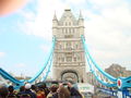 LoNdOn CITY!!! 2009 58285950