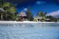 PARADISE ISLAND (bora-bora & tahiti) 5998467