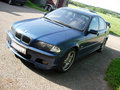 Verkaufe meinen BMW320d Bj. 2001 27174873