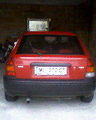 Mein altes Auto 36271780