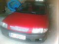 Mein altes Auto 36271786