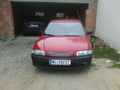 Mein altes Auto 36602099